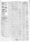 Larne Times Thursday 29 January 1948 Page 5