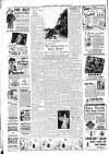 Larne Times Thursday 29 January 1948 Page 6