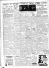 Larne Times Thursday 26 February 1948 Page 2