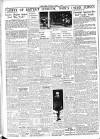 Larne Times Thursday 04 March 1948 Page 2