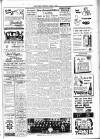Larne Times Thursday 04 March 1948 Page 7