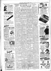 Larne Times Thursday 04 March 1948 Page 8