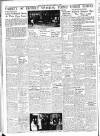 Larne Times Thursday 11 March 1948 Page 2