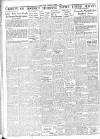 Larne Times Thursday 01 April 1948 Page 2