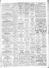 Larne Times Thursday 01 April 1948 Page 3
