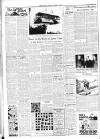 Larne Times Thursday 01 April 1948 Page 4