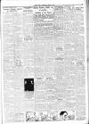 Larne Times Thursday 01 April 1948 Page 5