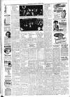 Larne Times Thursday 01 April 1948 Page 6