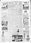 Larne Times Thursday 01 April 1948 Page 7