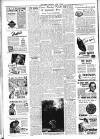 Larne Times Thursday 01 April 1948 Page 8