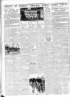 Larne Times Thursday 08 April 1948 Page 2