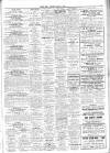 Larne Times Thursday 08 April 1948 Page 3