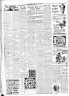 Larne Times Thursday 08 April 1948 Page 4