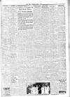 Larne Times Thursday 08 April 1948 Page 5