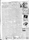Larne Times Thursday 08 April 1948 Page 6