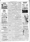 Larne Times Thursday 08 April 1948 Page 7