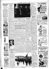 Larne Times Thursday 08 April 1948 Page 8
