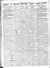 Larne Times Thursday 15 April 1948 Page 2