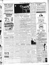 Larne Times Thursday 29 April 1948 Page 5