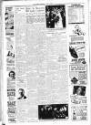 Larne Times Thursday 06 May 1948 Page 8