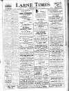 Larne Times Thursday 13 May 1948 Page 1