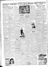 Larne Times Thursday 03 June 1948 Page 2