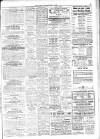 Larne Times Thursday 03 June 1948 Page 3