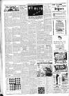 Larne Times Thursday 03 June 1948 Page 4