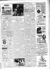 Larne Times Thursday 03 June 1948 Page 5
