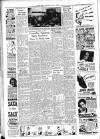 Larne Times Thursday 03 June 1948 Page 6