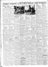 Larne Times Thursday 24 June 1948 Page 2