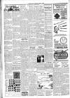 Larne Times Thursday 01 July 1948 Page 4