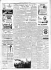 Larne Times Thursday 01 July 1948 Page 5