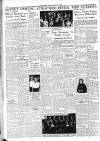 Larne Times Thursday 08 July 1948 Page 2