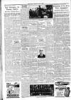 Larne Times Thursday 08 July 1948 Page 6