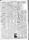 Larne Times Thursday 22 July 1948 Page 3
