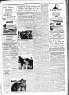 Larne Times Thursday 22 July 1948 Page 5