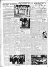 Larne Times Thursday 29 July 1948 Page 2