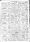 Larne Times Thursday 29 July 1948 Page 3