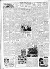 Larne Times Thursday 29 July 1948 Page 4