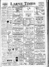 Larne Times Thursday 05 August 1948 Page 1