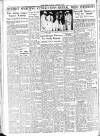 Larne Times Thursday 05 August 1948 Page 2