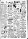 Larne Times Thursday 12 August 1948 Page 1