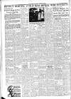 Larne Times Thursday 12 August 1948 Page 2