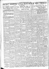 Larne Times Thursday 19 August 1948 Page 2