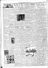 Larne Times Thursday 19 August 1948 Page 4