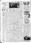 Larne Times Thursday 19 August 1948 Page 6