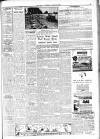 Larne Times Thursday 19 August 1948 Page 7