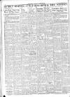 Larne Times Thursday 26 August 1948 Page 2