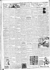 Larne Times Thursday 26 August 1948 Page 4